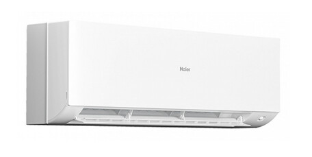 Haier Expert Plus AS25XCAHRA int
