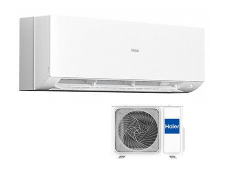 Haier Expert Plus AS25XCAHRA