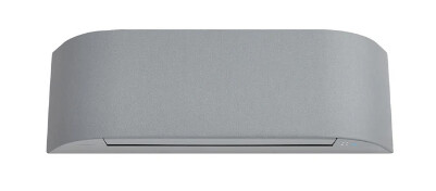 Toshiba Haori 7 cinza claro