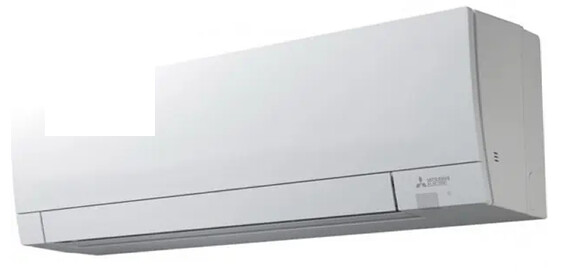 Mitsubishi MSZ-AY25VGK R32
