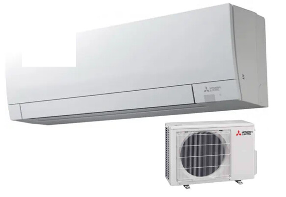 Mitsubishi MSZ-AY50VGK