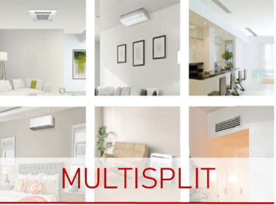 MultiSplit