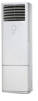 Midea MFFN-55HFN8-R(GA)
