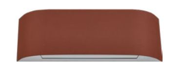 Toshiba RAS-M07N4KVRG-E Toshiba RAS-M07N4KVRG-E
