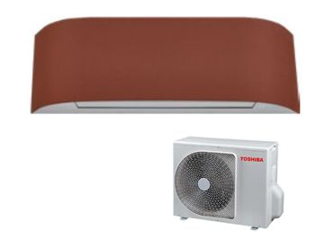 Toshiba RAS-B16N4KVRG-E