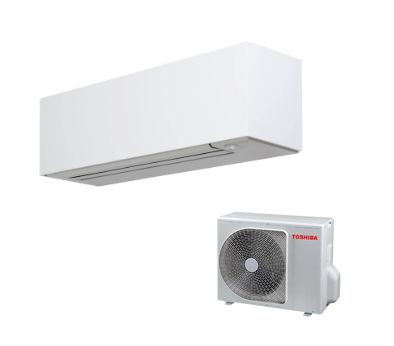TOSHIBA RAS-B10S4KVPG-E