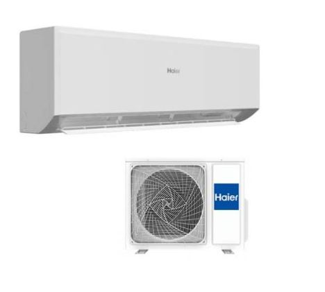 HAIER Mural GEOS XT AS68RDAHRA