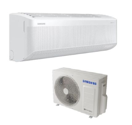 SAMSUNG Mural WindFree Avant S2 AR70F07C1AWNEU