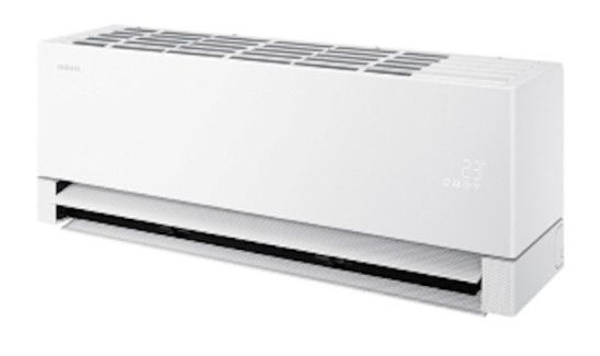 SAMSUNG Mural WindFree Première UI AR70H24C1AWNEU