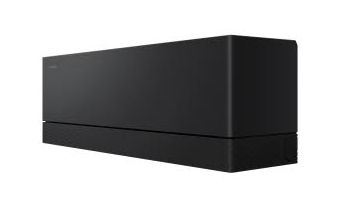 SAMSUNG Mural WindFree Première Black UI AR70H12C1ABNEU