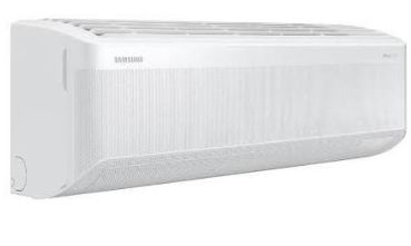 SAMSUNG Mural WindFree Avant S2 UI AR70F09C1AWNEU