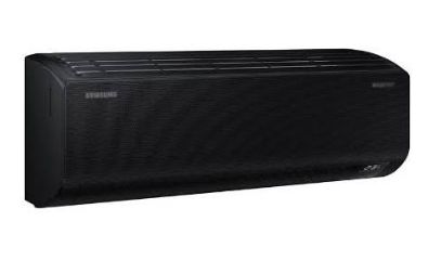 SAMSUNG Mural WindFree Avant S2 Black UI AR70F09C1ABNEU