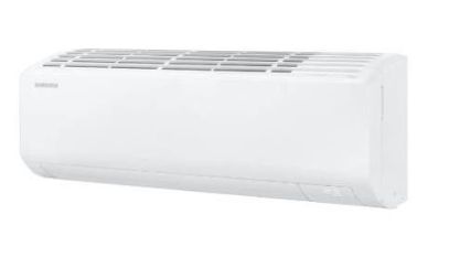 SAMSUNG Mural Cebu S2 UI AR50F24C1AHNEU