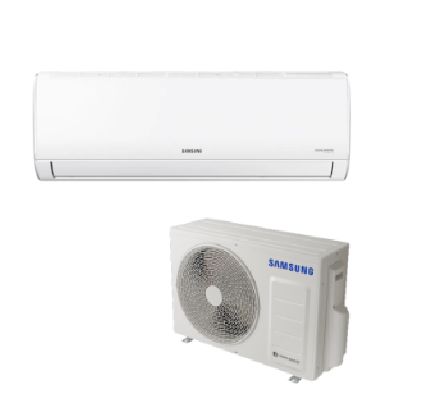 SAMSUNG Mural AR35 Wi-FI AR40H12C1AMNEU