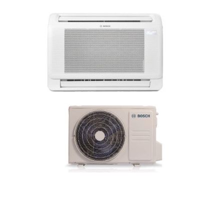 BOSCH CONSOLA CL5000iL-Set 35