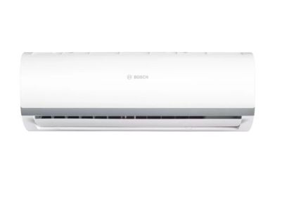 BOSCH UI CL2000U W 26