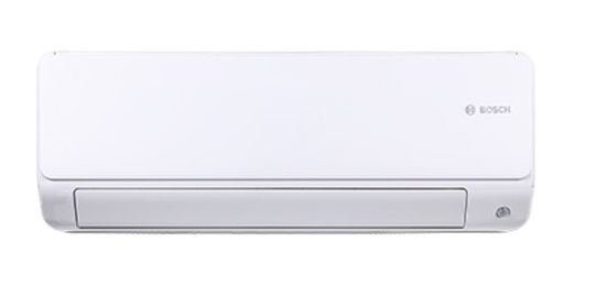BOSCH UI CL6001iU W 26