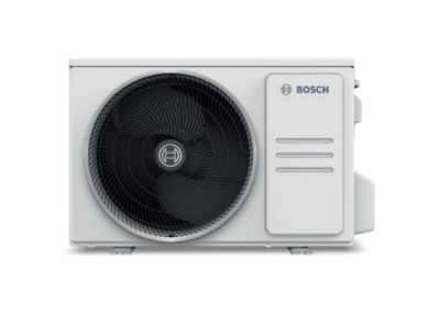 BOSCH UE Climate 5000 M 53/2