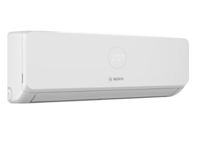 BOSCH UI CL3200iU W 53