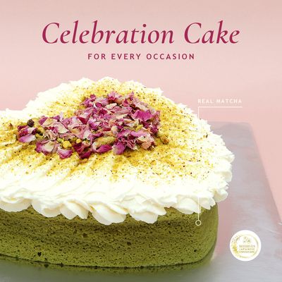 Love Heart - Happy Celebration Cake Love Heart - Happy Celebration Cake