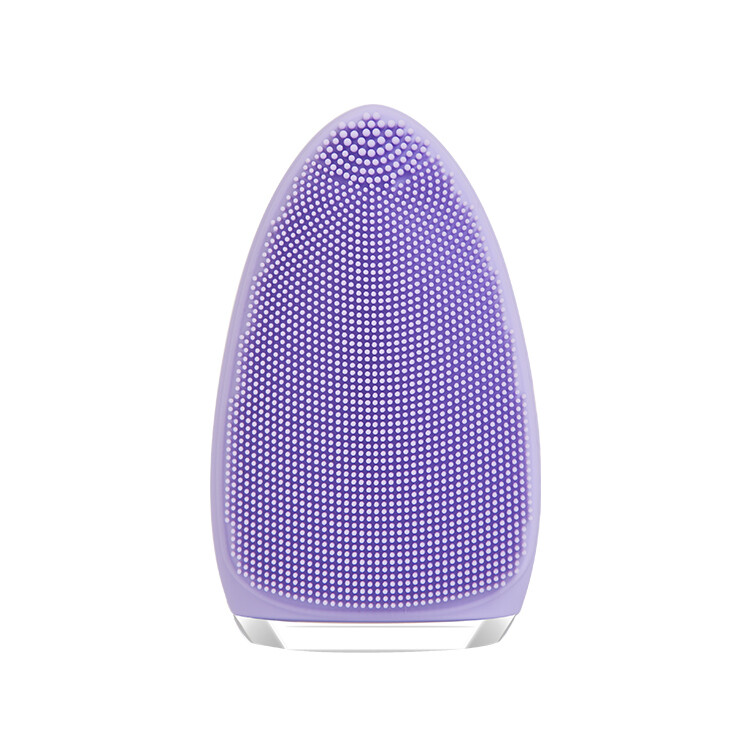 Waterproof Face Cleansing Brush-ON SALE FREE SHIPPING TO HONG KONG AND MACAU