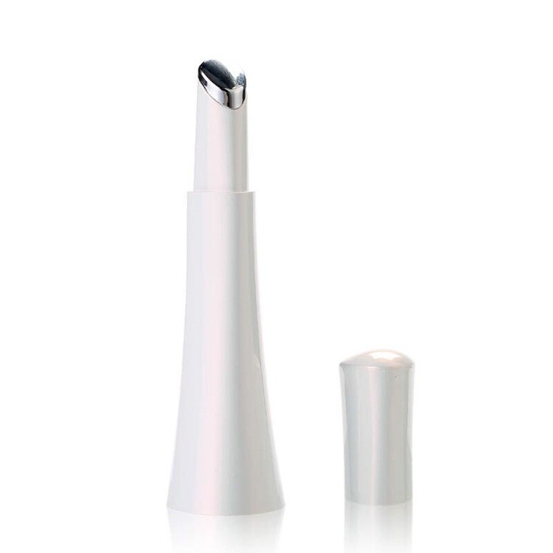 Eye &amp; Lip Care Massage Wand-ON SALE FREE SHIPPING