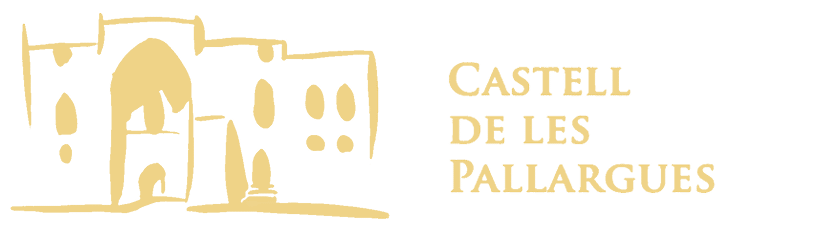 SORTIDA CASTELL DE PALLARGUES