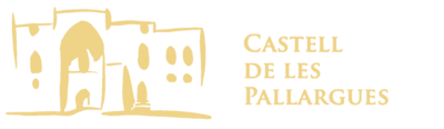 SORTIDA CASTELL DE PALLARGUES