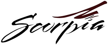 DINAR DE FI DE CURS- RESTAURANT SCORPIA