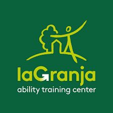Sortida a La Granja-Ability Training Center  (1r SC10, 1r SCC0 i 1r SCB0)