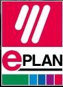 CERTIFICACIÓ Eplan (Alumnat 2n EEB0)