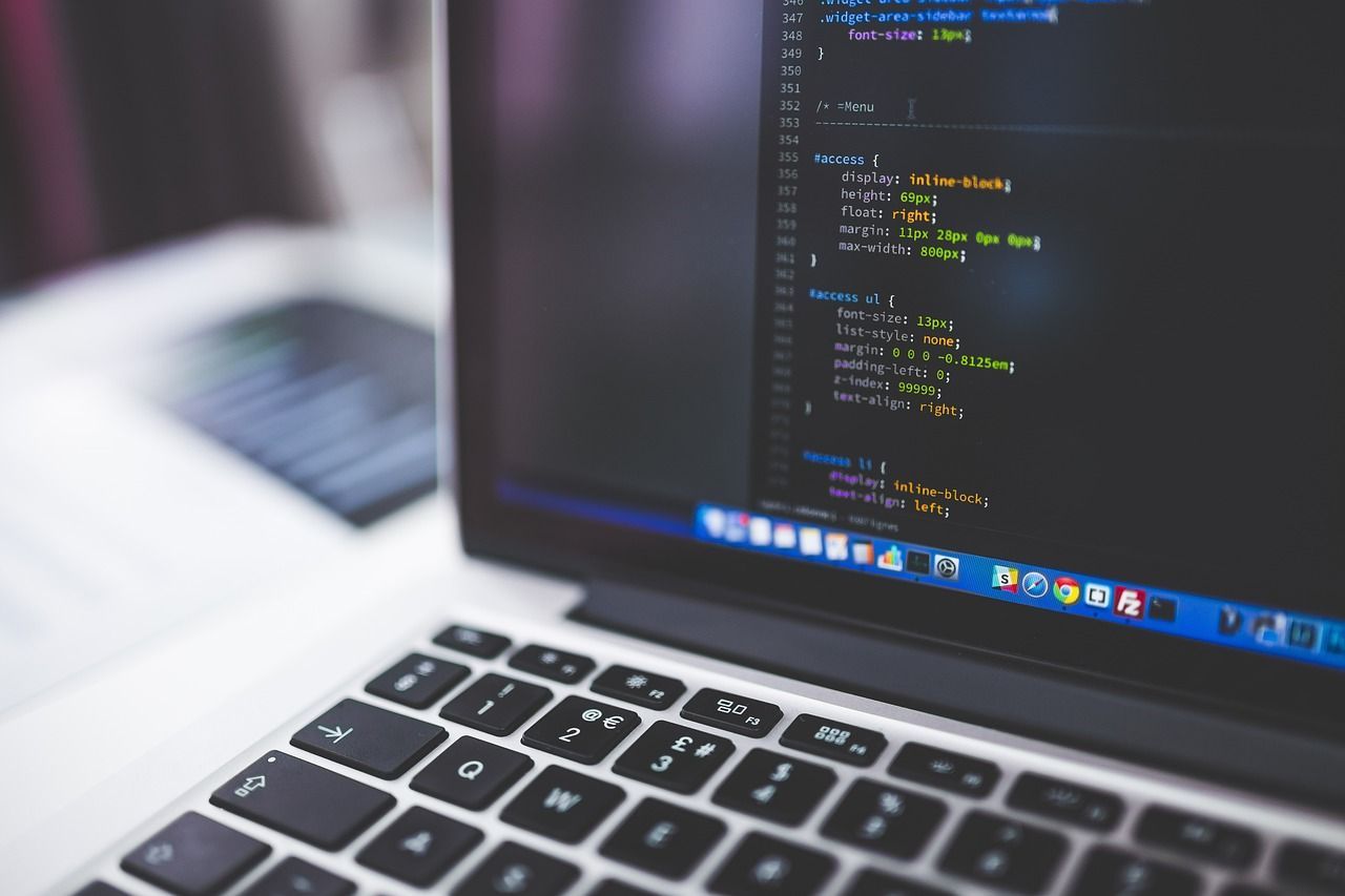 IC10 (Sistemes microinformàtics i xarxes)  Sortides i activitats curriculars del curs 2025-2026