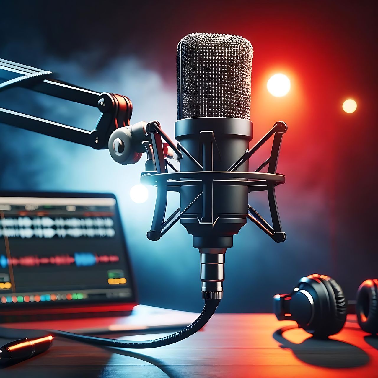 Sortida estudi de gravació ( 1r IS10)