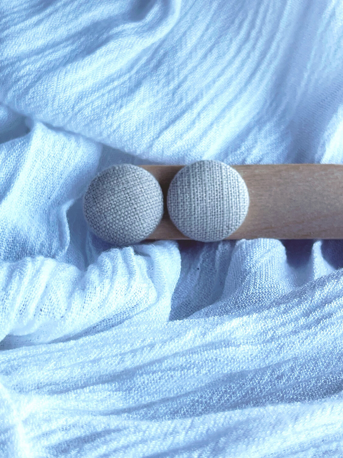Natural Linen