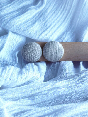 Natural Linen