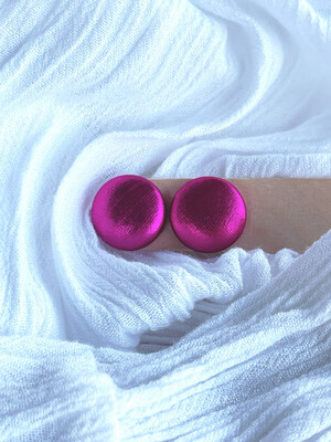 Raspberry