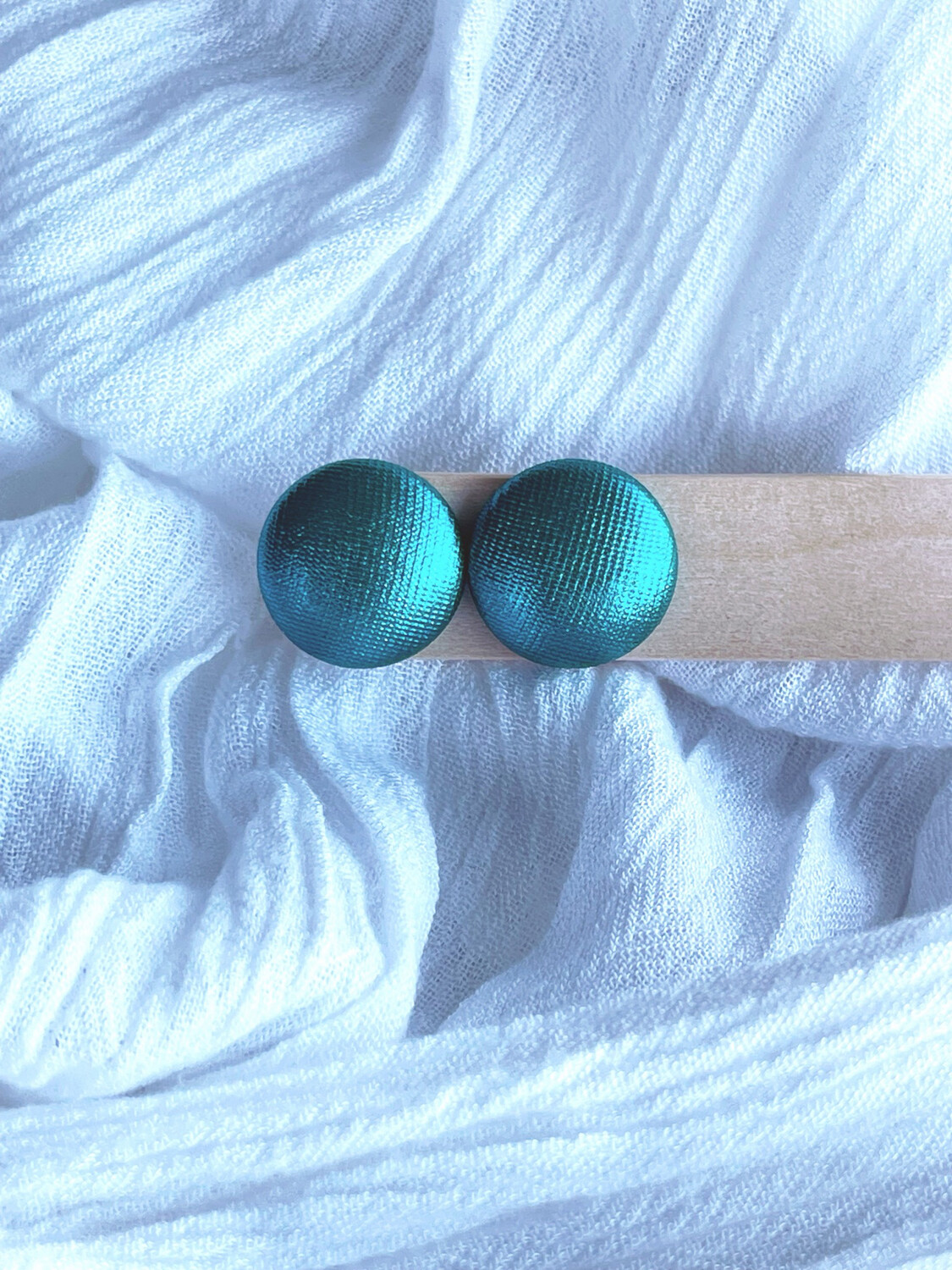 Azure Blue