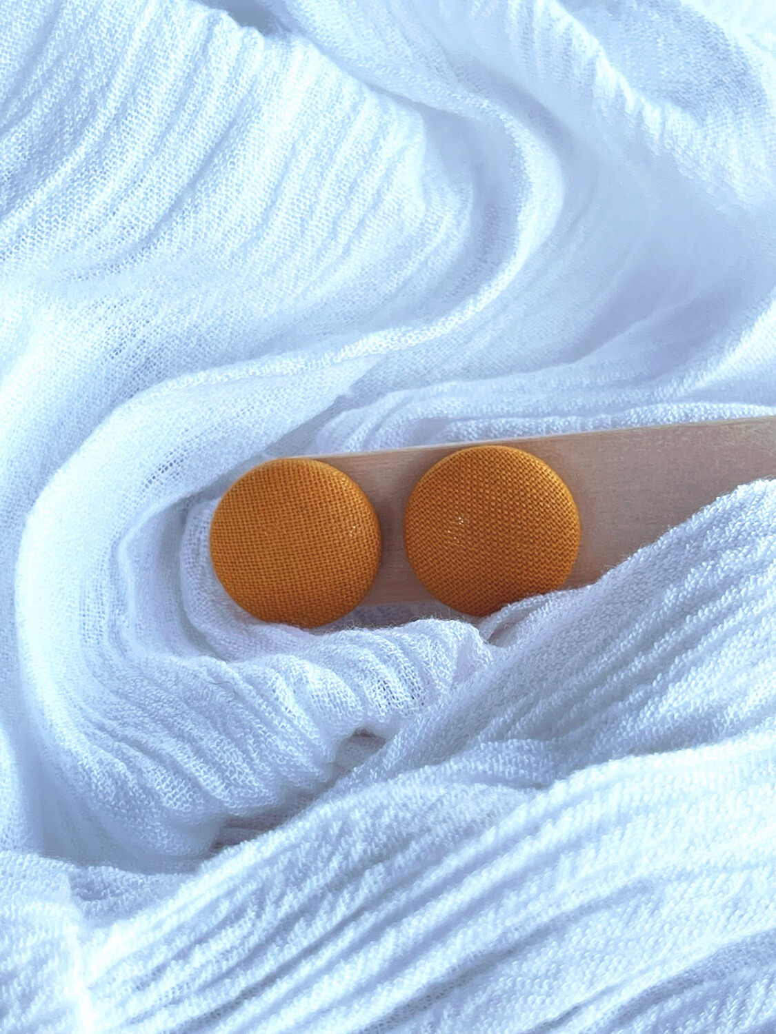 Mustard