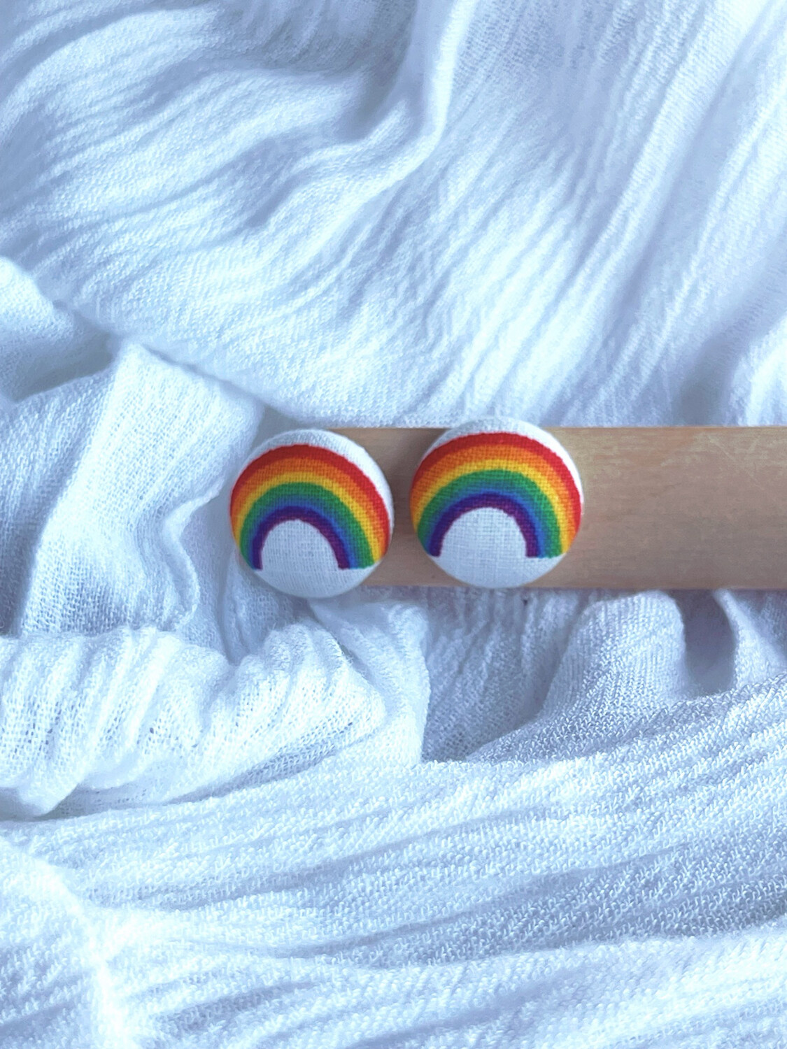 Rainbows