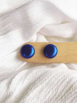 Admiral Blue