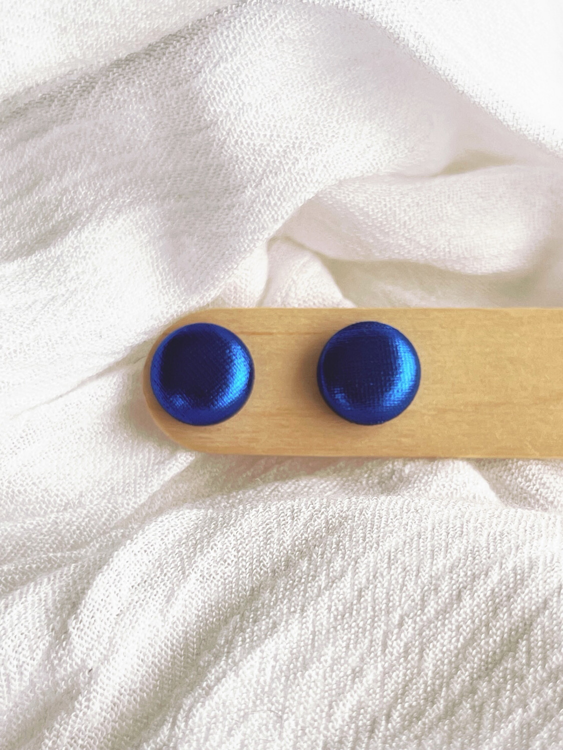 Admiral Blue