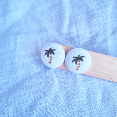 Palms