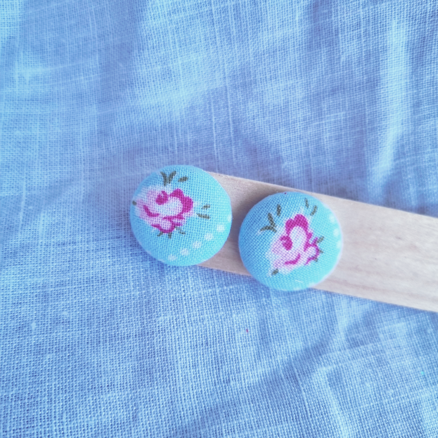 Summer Rose