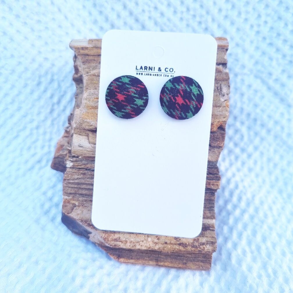 Tartan