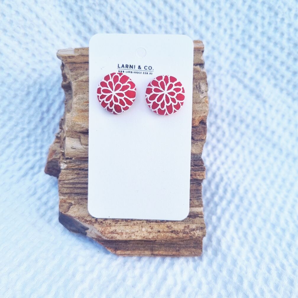 Starburst