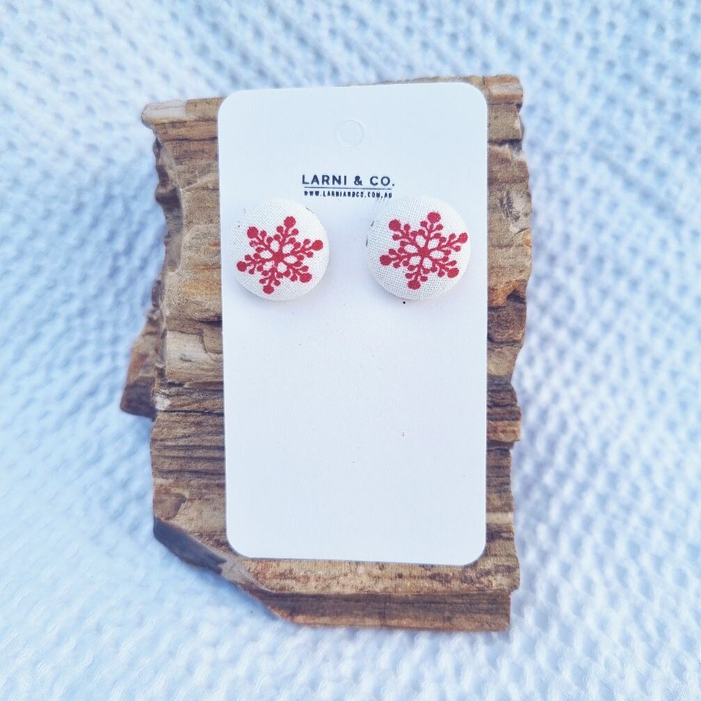 Snowflake