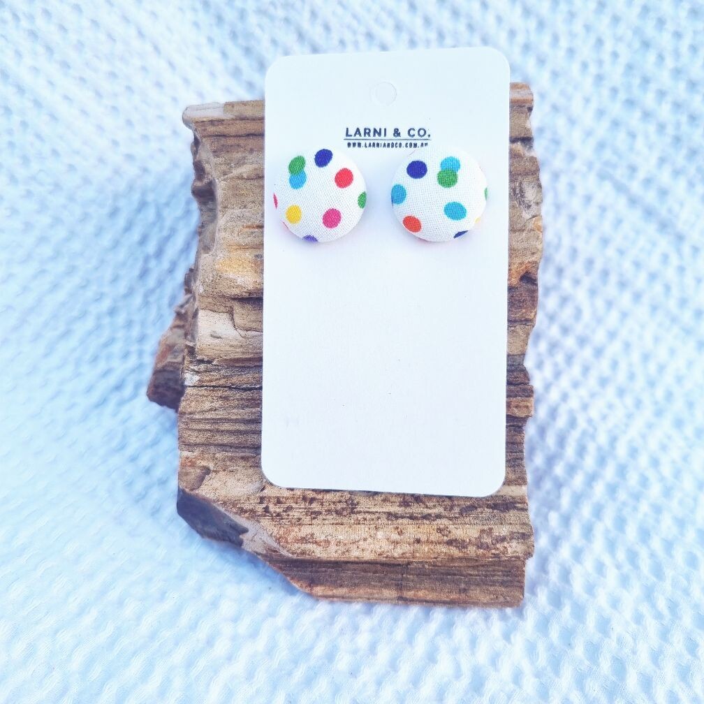 Confetti