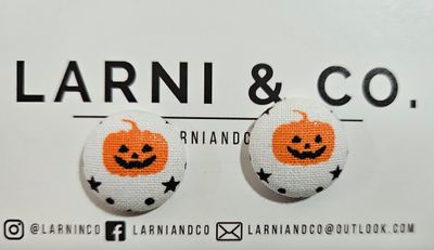 Halloween 🎃 limited stock