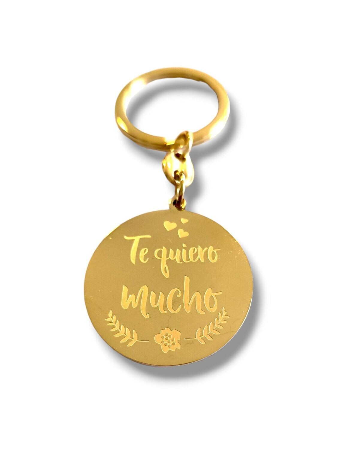 Llavero