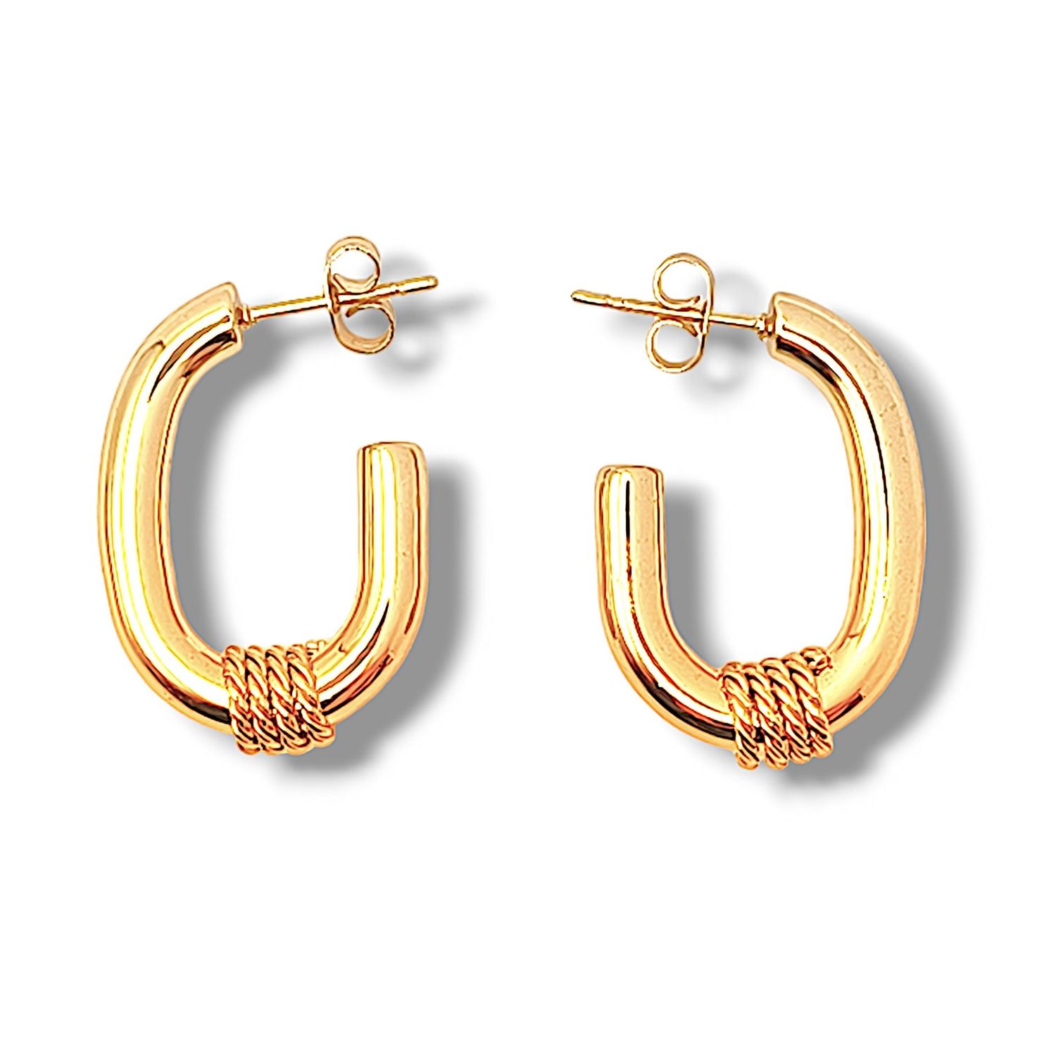 Aros Gala